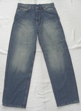 Weekday Jeans  W32 L34  Modell