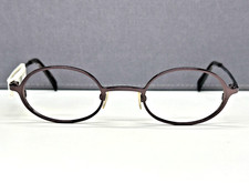 Freudenhaus  Brille Herren