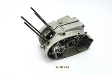 KTM 80 RLW Fichtel Sachs 80 SW