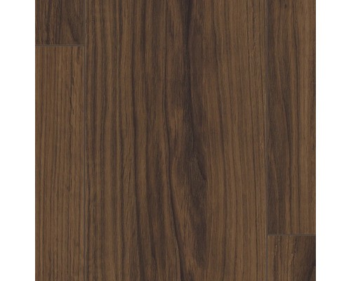 Laminat nature sense - nature,