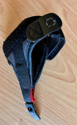 Leki trigger m - -,