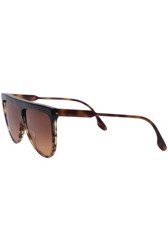 Victoria beckham sonnenbrille - beckham,