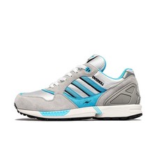 Adidas Torsion ZX6000 Overkill