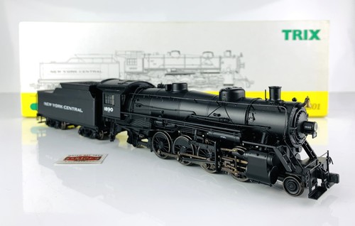 Pr479 trix 22801 - pr479,