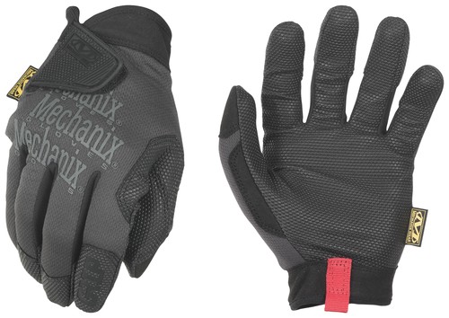 Mechanix specialty grip - mechanix,