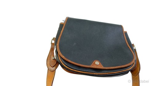 Escada damenhandtasche leder - damenhandtasche,