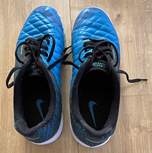 Nike herren sportschuh - nike,