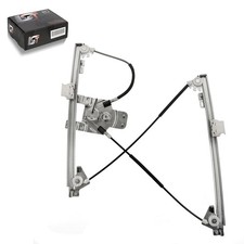 Elektrischer Fensterheber