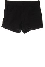 H&M Hot Pants Damen Kurze Hose