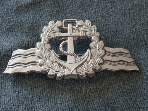 A26 marine bundeswehr - a26-29),