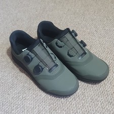 Specialized 2FO Cliplite