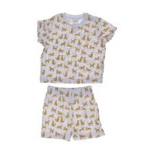 Pusblu, Set, Größe: 50/56