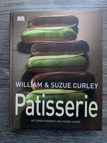 William suzue curley - suzue,