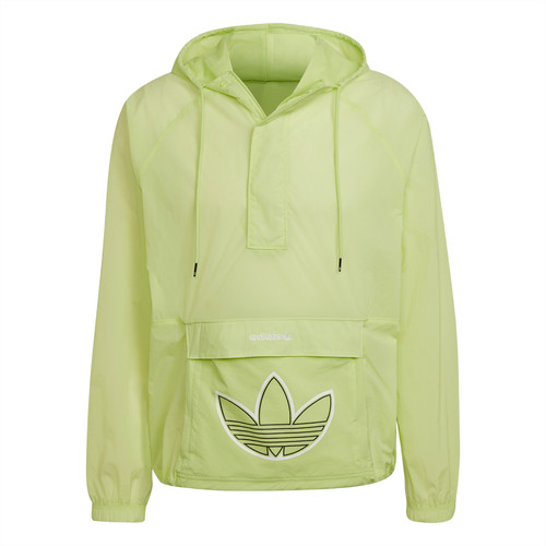 Adidas originals herren sprt - adidas,