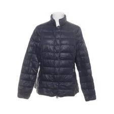 Cinque, Daunenjacke, Damen