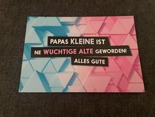 Fck you Cards - Böse Lustige