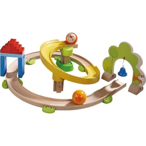 Haba 300439 kugelbahn - haba,