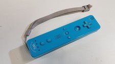 Nintendo Wii / U Controller