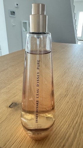 100 original issey miyake - 100%original,