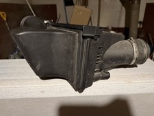 97-03 E39 BMW 540I OEM INTAKE