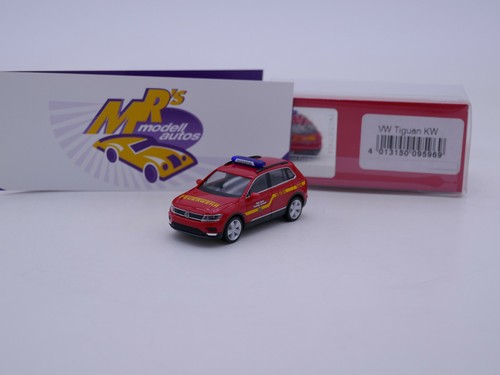 Herpa 095969 volkswagen - 095969, #