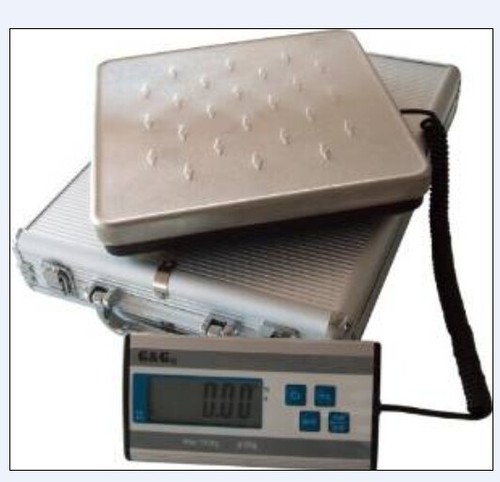 Hcg 60kg 150kg - g&g, hcg-1/60kg/150kg