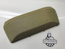 Türtasche Kartentasche Ablage