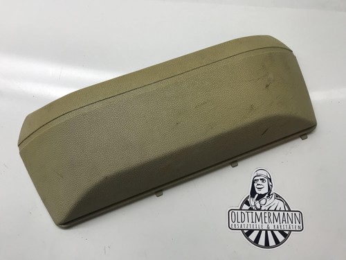 Türtasche kartentasche ablage - türtasche,