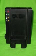 AEG LG-TP9 S Ladegerät 53.1797.401.00 Teleport 9S und 10 