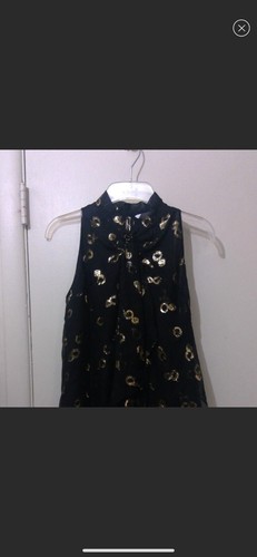 Diane von furstenberg - diane,