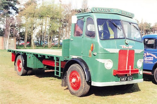 Alter lkw oldtimer - lkw, foto