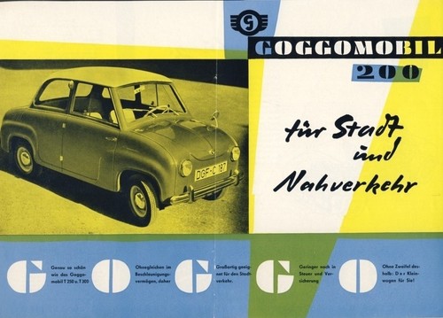 Hans glas gmbh dingolfing - glas,