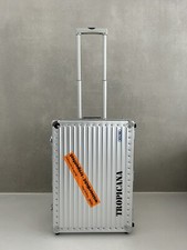 RIMOWA TROPICANA Kamera Case