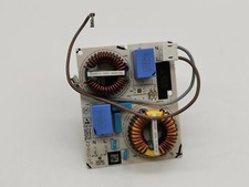 Bosch PXY875DC1E/18 autarkes Induktionskochfeld Modul 9001136377 #581-14N