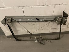 Audi 80 B4 Cabrio  Elektrische Fensterheber rechts  895959802brm