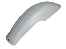 Acerbis Vintage Cross MX