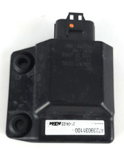 KTM Husqvarna GAS CDI Unit