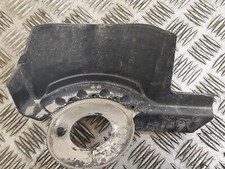 Audi A4 B8 2,0 TDI Steinschlagschutz Fahrwerksfeder hinten Rechts 8k511540E