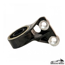 Lager f. Querlenker unten