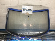 Original Windschutzscheibe Frontscheibe VW Golf IV 4 / Bora 1J0845011