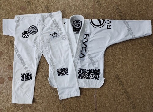 Brazilian jiu jitsu kimono - jitsu,