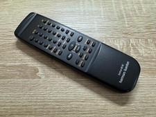 Harman Kardon Fernbedienung Festival 40 RC volle Funktion guter Zustand