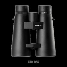 Minox fernglas lite 8x56 - minox,