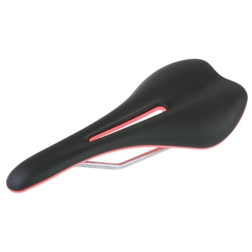 Contec unisex fahrradsattel - contec,