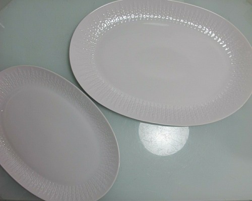 Fleischplatten exzellenz - 2,