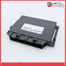 MERCEDES BENZ CLK C208 200