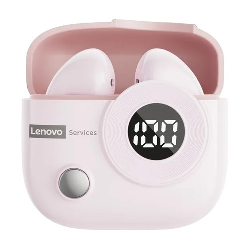 Lenovo le233 bluetooth - le233,