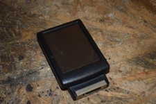 VW Golf 6 3C0051435TA