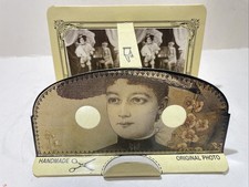 MagiCard 3D Stereoskop