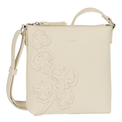 Gabor jovita cross bag - gabor, s